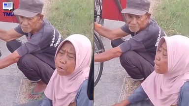 Dompet Hilang Jumpa Semula, Namun Pemilik Dakwa Diminta Tambahan Rp100,000 Untuk Dapatkannya Kembali