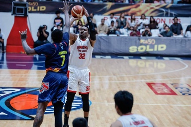 Ginebra finishes off ROS, seals finals spot