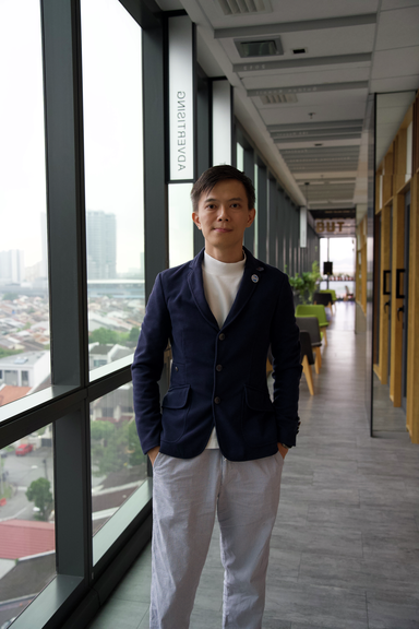 上市后股价一路向南，Polymer Link还值得投资吗？