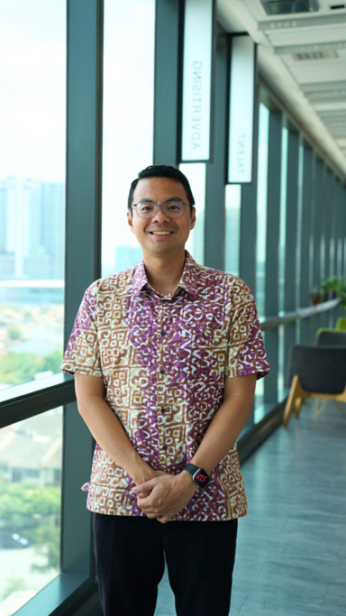 蓝眼还是当年的改革派吗？李健聪：公正党内已越来越少人提改革