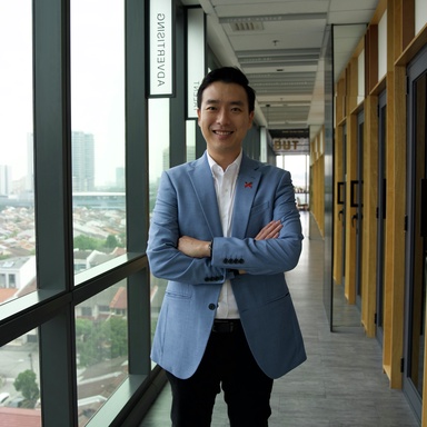 地緣政治动荡! 大马企业如何在危机中做「能源转型」?
