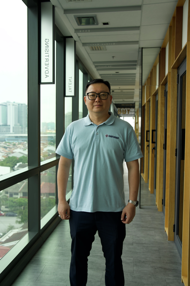 柴油飙涨与建材通胀：Hartanah 抗通膨求生存