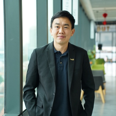 不让 AI 转型成企业负担!掌握正确的落地逻辑,AI 就是你最强的员工!