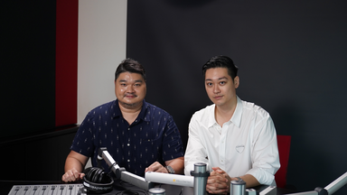 台湾菜太清淡不合大马胃口？正宗眷村菜要这样吃才对