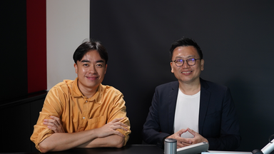 中小企业别再瞎忙了！靠AI也能组建你的万人团队！