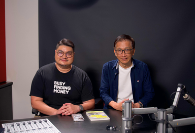 「人机协作」才是 AI 时代的正确打开放式？！