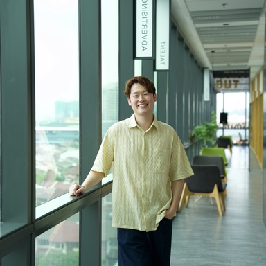 “你要害一个人,就叫他去做餐饮业。”