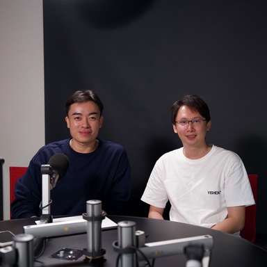 把杨国福带进大马,后创立自己的麻辣烫品牌,年业绩破百万
