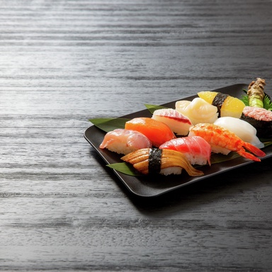 Empire Sushi会成为下一个华阳?