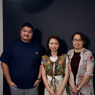流量至上时代的「逆行者」！《当今大马》如何用深度调查揭发儿童数位侵害？
