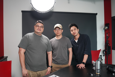 百年传承的智慧： 大马华人用「幽默」处理「创伤」