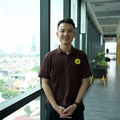 经济数据亮眼人民却感受不到?同心党将如何改变大马政治?