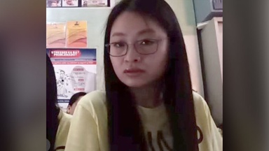 New cases: Ombudsman indicts Alice Guo, others for graft over Tarlac POGO