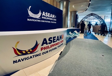 For Cebu experts, ASEAN Summit talks must target energy resiliency