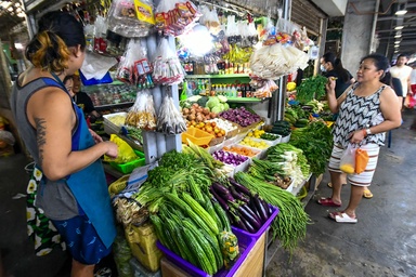 Inflation soars to 7.2% as food, fuel prices climb in September 2026
