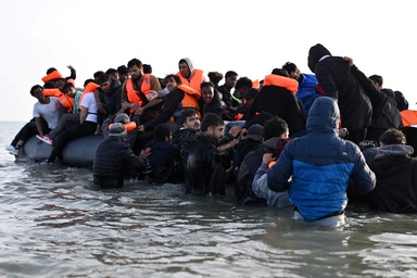The week in photos: May 23-29, 2026
