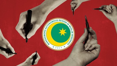 [OPINION] 2026 BARMM parliamentary elections under the shadow of resurgent extremism