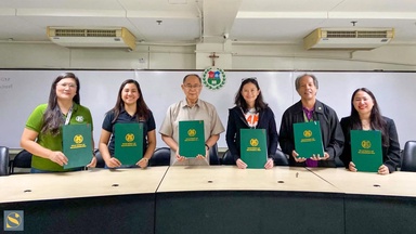 #CourageON: Highlights from #MoveCebu 2026