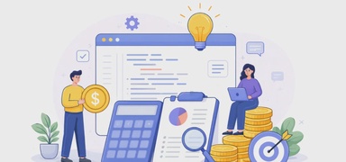 A Practical Guide to Software Development Budgeting in Malaysia