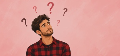 Questions to Ask Before Hiring a Web App Developer