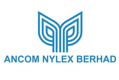 Ancom Nylex unit gets government nod for Iskandar Malaysia rail PPP