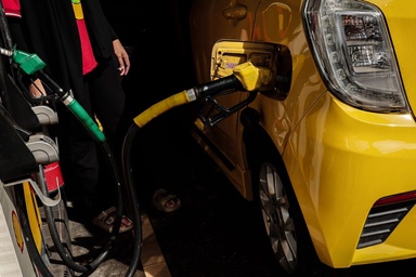 Targeted RON95 subsidies must consider more than income, look at transport burden: analysts