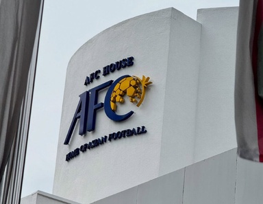 AFC joins UEFA, CONCACAF in opposing FIFA’s FFE plan, warns World Cup boycott talk threatens unity