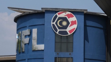 MFL lulus tambahan lima kuota pemain tempatan