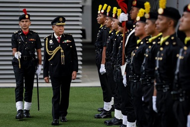 MACC turns 1MDB lessons into stronger cross-border crime-fighting capabilities