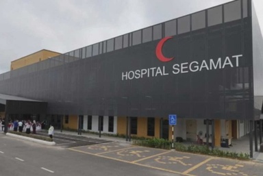 JKNJ nafi dakwaan Hospital Segamat akan ditutup