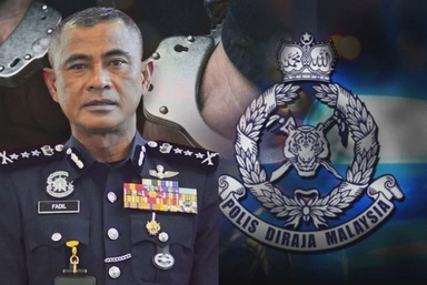 Lelaki rogol anak hingga mengandung didakwa di mahkamah esok