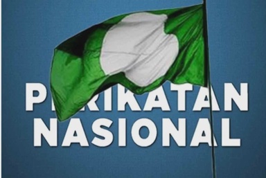 PRN Johor: Membaca wibawa Pas-PN di sebalik slogan 'Jom Jaga Johor'