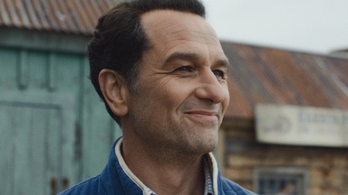 5 Best Comedy TV Shows Of 2026 (So Far)