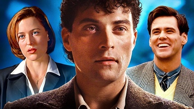 5 Best Sci-Fi Movies Of 1998, Ranked