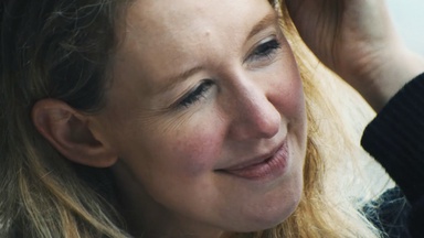5 Documentaries To Watch If You Like You Can See Everything