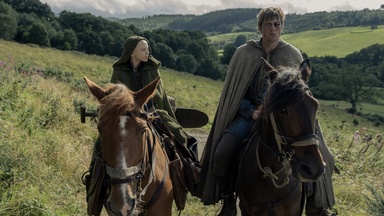 A Knight Of The Seven Kingdoms' Showrunner Has A Solution To The Show's One Big Problem