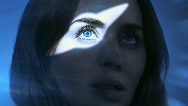 Disclosure Day Could Be Steven Spielberg's Biggest Box Office Hit In Nearly A Decade