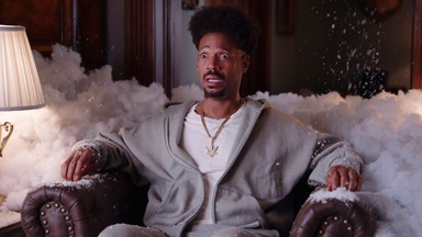 Does Scary Movie 2026 Have A Post-Credits Scene? A Spoiler-Free Guide