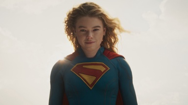 Does Supergirl Have A Post-Credits Scene? A Spoiler-Free Guide