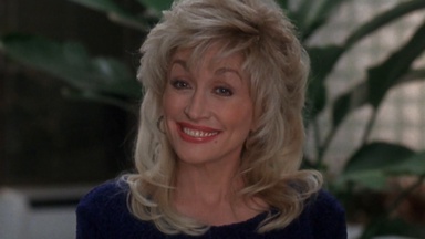 5 Best Dolly Parton Movies Of All Time, Ranked