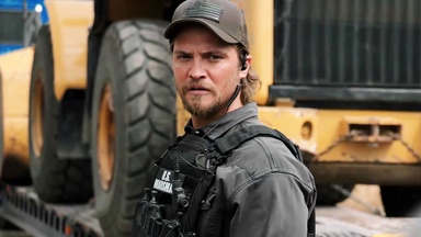 Dutton Ranch Fixes The Main Issues Yellowstone Fans Have With Marshals