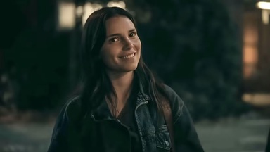 How Obsession Found The Perfect Actress For Nikki [Exclusive]