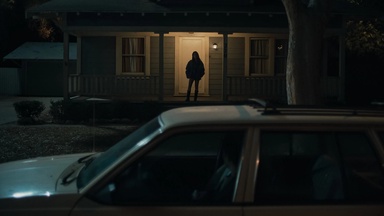 How Obsession's Director Feels About Cut Scenes To Avoid NC-17 Rating [Exclusive]