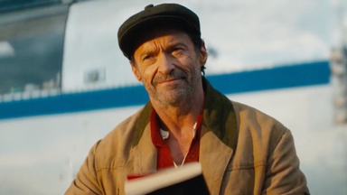 Hugh Jackman's 2026 Murder Mystery Movie Is A Must-Watch On Prime Video