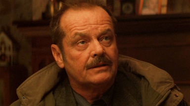 Jack Nicholson's Best Performance Came In This Overlooked Crime Thriller That Still Holds Up Today
