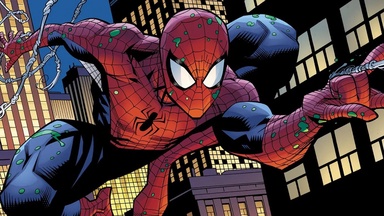 125 Marvel Trivia Questions To Prove You're A True Fan