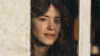 One Of 2026's Best Movies May Be Overshadowed At The Box Office This Weekend (But You Should See It)