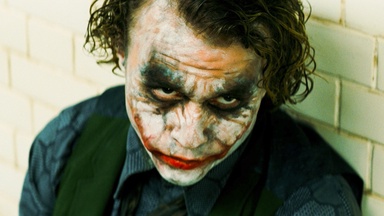 This Classic Crime Thriller Was A Major Influence On Joker In Christopher Nolan's The Dark Knight