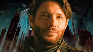 The Boys Star Jensen Ackles Is One Of The Only Actors To Play Both Batman And Robin