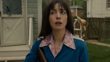 The End Of Oak Street Ending Explained: Does The Platt Family Survive The Dinosaurs?